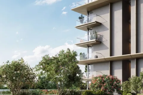 Appartement à Dubai Hills Estate, Dubai, 3 chambres, 179 m², № 77440 - photo 10