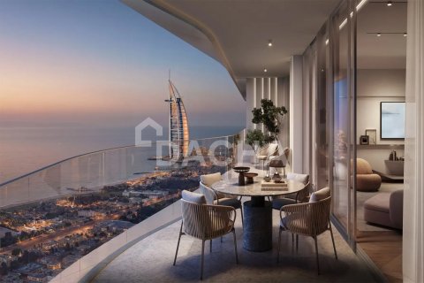 Apartment in Dubai Internet City, Dubai 1 bedroom, 80 sq.m. № 135299 - photo 18
