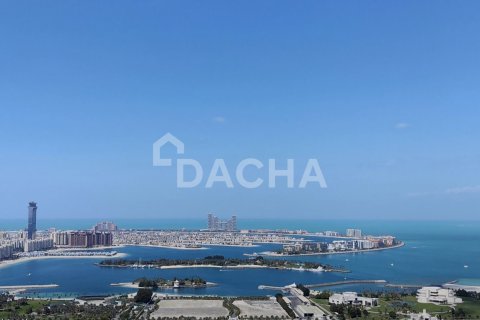 Apartment in Dubai Internet City, Dubai 1 bedroom, 80 sq.m. № 135299 - photo 14
