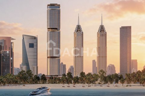 Apartment in Dubai Internet City, Dubai 1 bedroom, 80 sq.m. № 135299 - photo 15