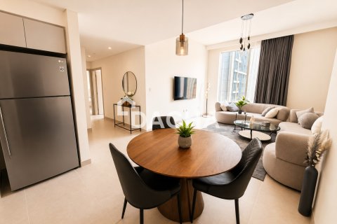 Apartment in Downtown Dubai (Downtown Burj Dubai), Dubai 2 bedrooms, 8 sq.m. № 135293 - photo 7