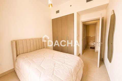 Apartment in Downtown Dubai (Downtown Burj Dubai), Dubai 2 bedrooms, 8 sq.m. № 135293 - photo 13