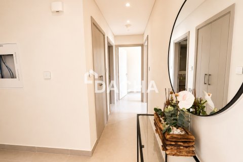 Apartment in Downtown Dubai (Downtown Burj Dubai), Dubai 2 bedrooms, 8 sq.m. № 135293 - photo 3