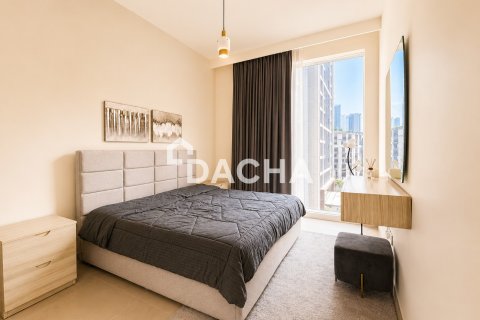 Apartment in Downtown Dubai (Downtown Burj Dubai), Dubai 2 bedrooms, 8 sq.m. № 135293 - photo 5
