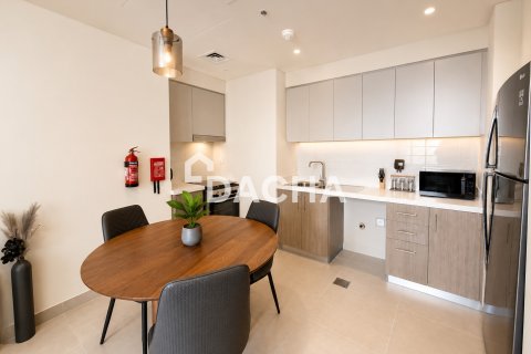 Apartment in Downtown Dubai (Downtown Burj Dubai), Dubai 2 bedrooms, 8 sq.m. № 135293 - photo 12