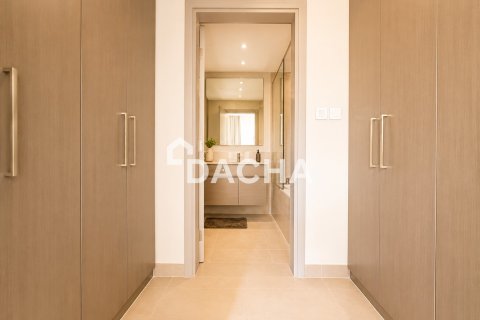 Apartment in Downtown Dubai (Downtown Burj Dubai), Dubai 2 bedrooms, 8 sq.m. № 135293 - photo 15