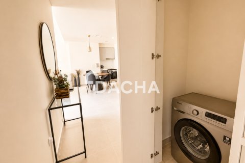 Apartment in Downtown Dubai (Downtown Burj Dubai), Dubai 2 bedrooms, 8 sq.m. № 135293 - photo 14