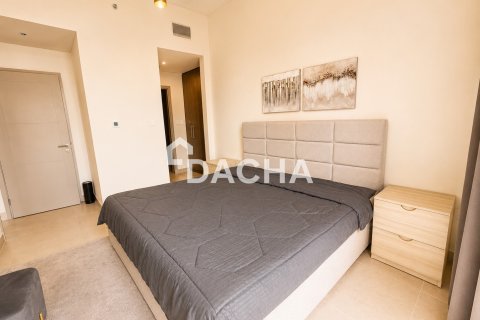 Apartment in Downtown Dubai (Downtown Burj Dubai), Dubai 2 bedrooms, 8 sq.m. № 135293 - photo 6