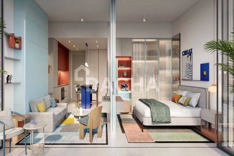 Apartamento en Dubai Marina, Dubai, 2 dormitorios, 137 m², № 135298 - foto 13