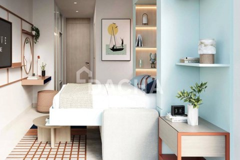 Apartamento en Dubai Marina, Dubai, 2 dormitorios, 137 m², № 135298 - foto 12