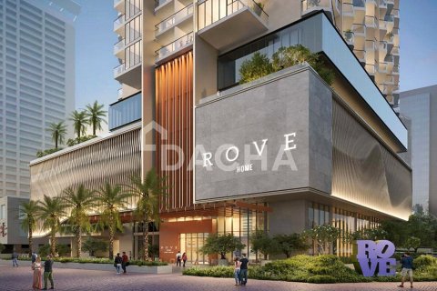 Apartamento en Dubai Marina, Dubai, 2 dormitorios, 137 m², № 135298 - foto 10