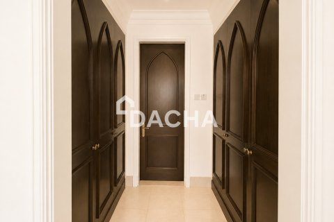Appartement à Downtown Dubai (Downtown Burj Dubai), Dubai, 1 chambre, 87 m², № 135294 - photo 4