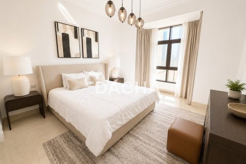 Appartement à Downtown Dubai (Downtown Burj Dubai), Dubai, 1 chambre, 87 m², № 135294 - photo 7
