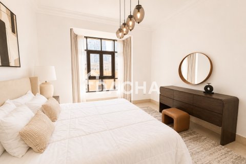 Appartement à Downtown Dubai (Downtown Burj Dubai), Dubai, 1 chambre, 87 m², № 135294 - photo 14