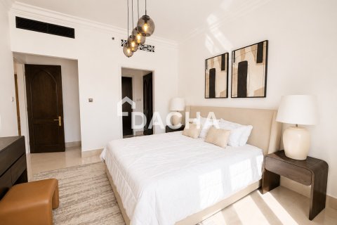 Appartement à Downtown Dubai (Downtown Burj Dubai), Dubai, 1 chambre, 87 m², № 135294 - photo 10