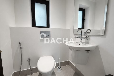 Appartement à Downtown Dubai (Downtown Burj Dubai), Dubai, 1 chambre, 87 m², № 135294 - photo 16