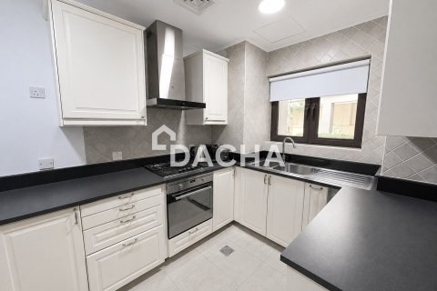 Appartement à Downtown Dubai (Downtown Burj Dubai), Dubai, 1 chambre, 87 m², № 135294 - photo 12