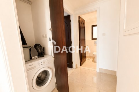 Appartement à Downtown Dubai (Downtown Burj Dubai), Dubai, 1 chambre, 87 m², № 135294 - photo 13