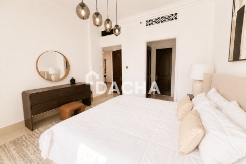 Appartement à Downtown Dubai (Downtown Burj Dubai), Dubai, 1 chambre, 87 m², № 135294 - photo 17