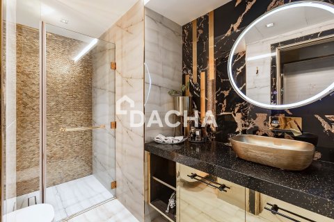 Villa in Dubai Hills Estate, Dubai 4 bedrooms, 418 sq.m. № 135296 - photo 5