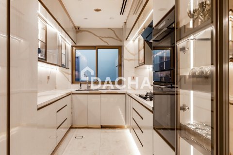Villa in Dubai Hills Estate, Dubai 4 bedrooms, 418 sq.m. № 135296 - photo 22