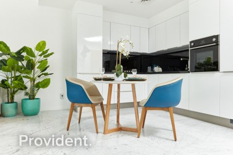 Apartment in IMPERIAL AVENUE in Downtown Dubai (Downtown Burj Dubai), Dubai 1 bedroom № 30715 - photo 5