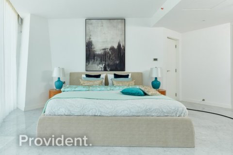 Apartment in IMPERIAL AVENUE in Downtown Dubai (Downtown Burj Dubai), Dubai 1 bedroom № 30715 - photo 8