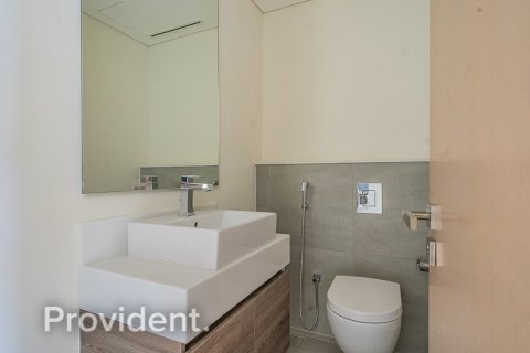 Appartement à Downtown Dubai (Downtown Burj Dubai), Dubai, 1 chambre, № 30716 - photo 13