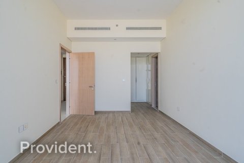 Appartement à Downtown Dubai (Downtown Burj Dubai), Dubai, 1 chambre, № 30716 - photo 4