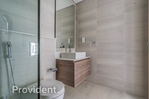 Appartement à Downtown Dubai (Downtown Burj Dubai), Dubai, 1 chambre, № 30716 - photo 7
