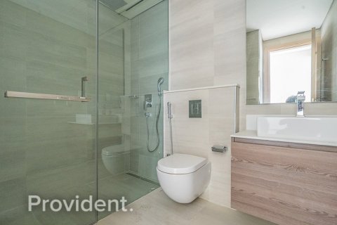 Appartement à Downtown Dubai (Downtown Burj Dubai), Dubai, 1 chambre, № 30716 - photo 6