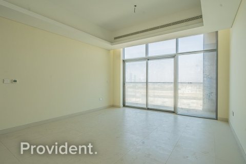 Appartement à Downtown Dubai (Downtown Burj Dubai), Dubai, 1 chambre, № 30716 - photo 10