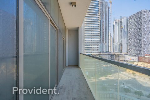 Appartement à Downtown Dubai (Downtown Burj Dubai), Dubai, 1 chambre, № 30716 - photo 20
