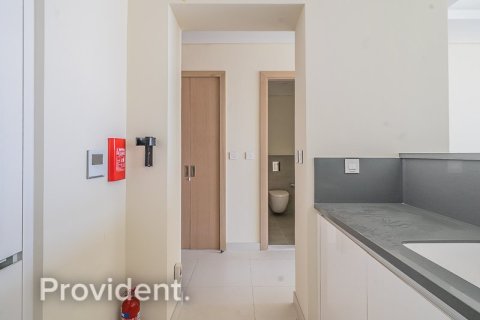 Appartement à Downtown Dubai (Downtown Burj Dubai), Dubai, 1 chambre, № 30716 - photo 16