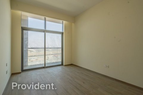 Appartement à Downtown Dubai (Downtown Burj Dubai), Dubai, 1 chambre, № 30716 - photo 1