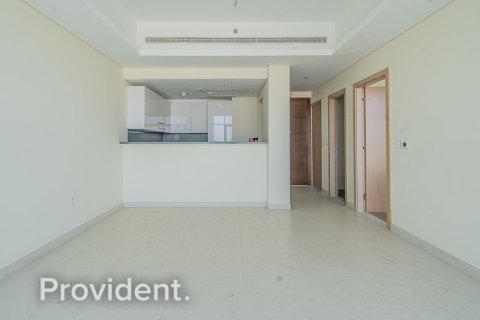 Appartement à Downtown Dubai (Downtown Burj Dubai), Dubai, 1 chambre, № 30716 - photo 11