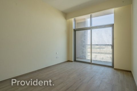 Appartement à Downtown Dubai (Downtown Burj Dubai), Dubai, 1 chambre, № 30716 - photo 3