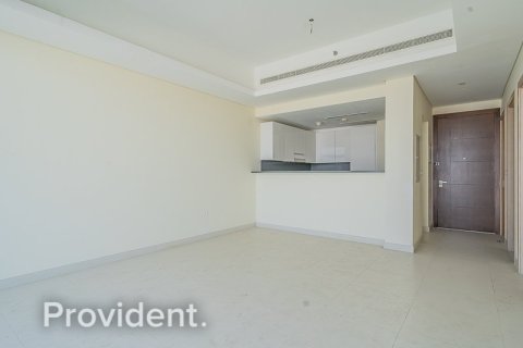 Appartement à Downtown Dubai (Downtown Burj Dubai), Dubai, 1 chambre, № 30716 - photo 12