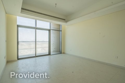 Appartement à Downtown Dubai (Downtown Burj Dubai), Dubai, 1 chambre, № 30716 - photo 8