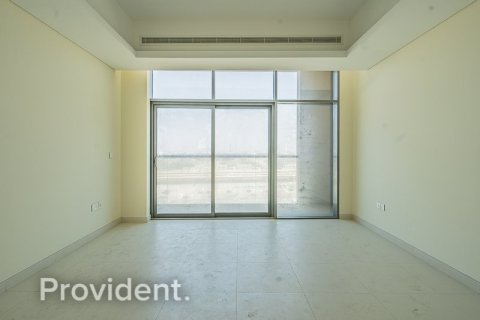 Appartement à Downtown Dubai (Downtown Burj Dubai), Dubai, 1 chambre, № 30716 - photo 9