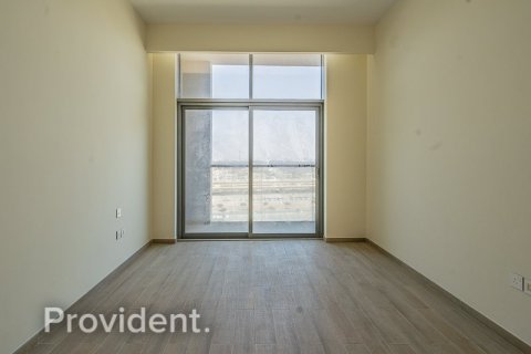 Appartement à Downtown Dubai (Downtown Burj Dubai), Dubai, 1 chambre, № 30716 - photo 2