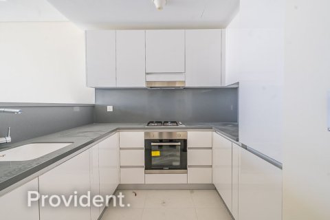 Appartement à Downtown Dubai (Downtown Burj Dubai), Dubai, 1 chambre, № 30716 - photo 14