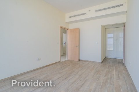 Appartement à Downtown Dubai (Downtown Burj Dubai), Dubai, 1 chambre, № 30716 - photo 5