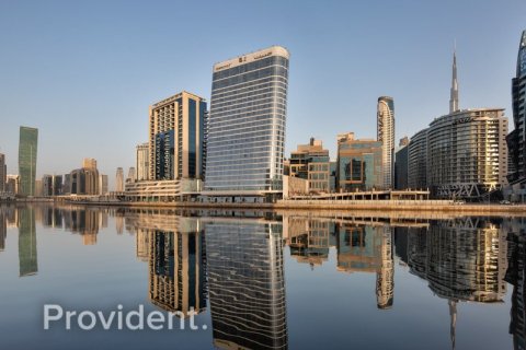 شقة في IMPERIAL AVENUE في دبي 1غرف نوم رقم 30714 - صورة 13
