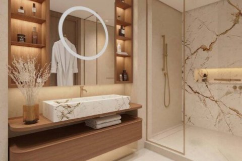 شقة في OCEAN HOUSE في دبي 3 غرف نوم, 328.35 م² رقم 31271 - صورة 5
