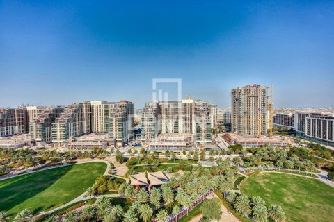 شقة في دبي هيلز استيت, دبي 2 غرف نوم, 89.19 م² رقم 129991 - صورة 2