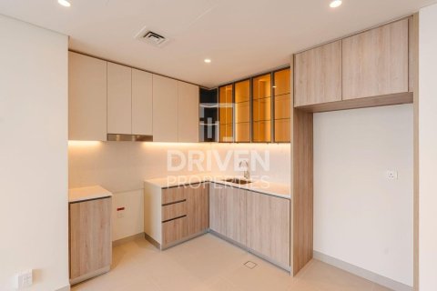شقة في دبي هيلز استيت, دبي 2 غرف نوم, 89.19 م² رقم 129991 - صورة 4