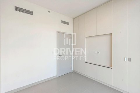 شقة في دبي هيلز استيت, دبي 2 غرف نوم, 89.19 م² رقم 129991 - صورة 8