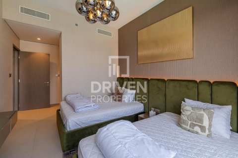 Apartment in Opera District, Downtown Dubai (Downtown Burj Dubai), Dubai 2 bedrooms, 104.7 sq.m. № 129988 - photo 15