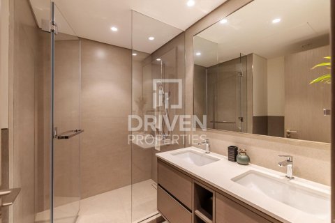 Apartment in Opera District, Downtown Dubai (Downtown Burj Dubai), Dubai 2 bedrooms, 104.7 sq.m. № 129988 - photo 8